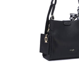 DELYRA (BLACK)