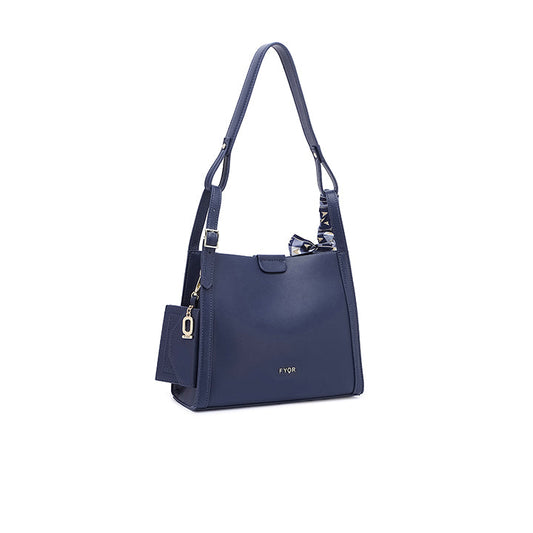 DELYRA (BLUE)