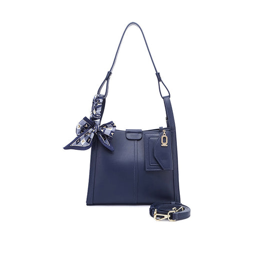 DELYRA (BLUE)