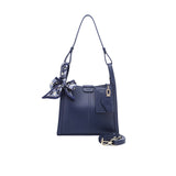 DELYRA (BLUE)
