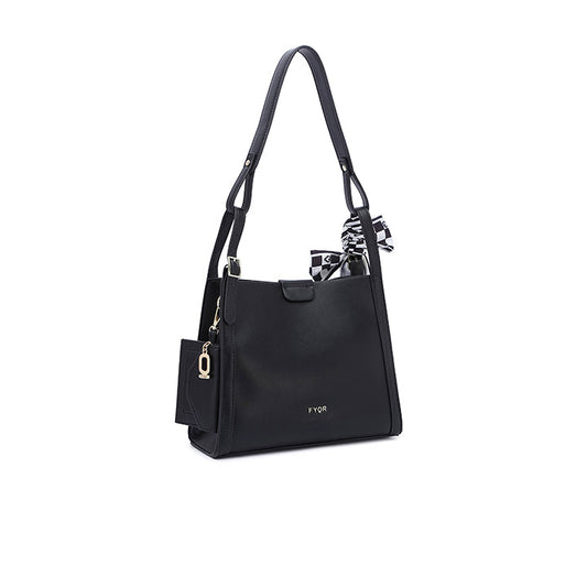 DELYRA (BLACK)