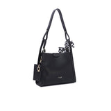 DELYRA (BLACK)