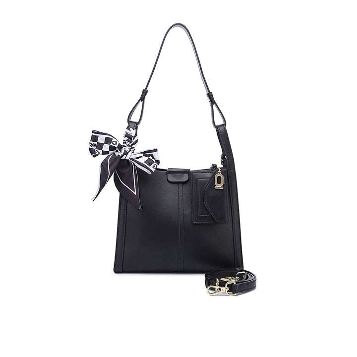 DELYRA (BLACK)
