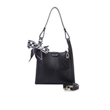 DELYRA (BLACK)
