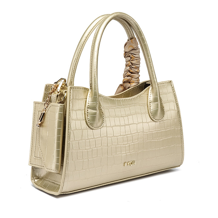 Bly  - Gold
