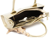 Bly  - Gold