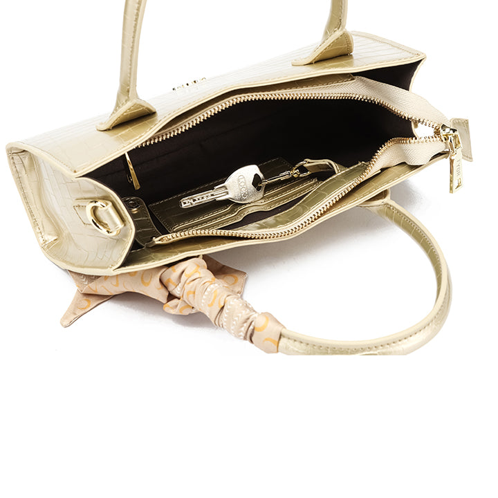 Bly  - Gold