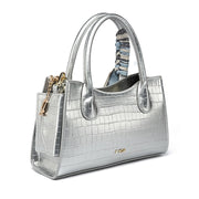 Bly  - Silver