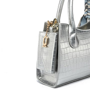 Bly  - Silver