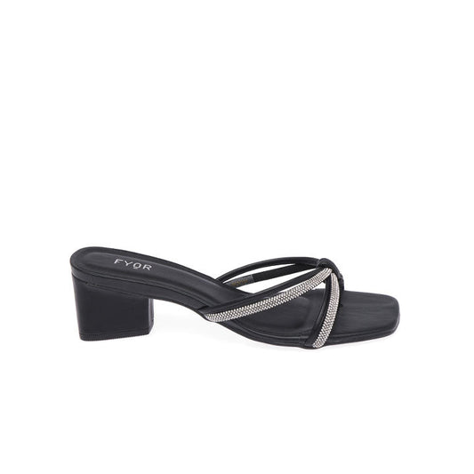 YSORI (BLACK)