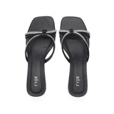 YSORI (BLACK)