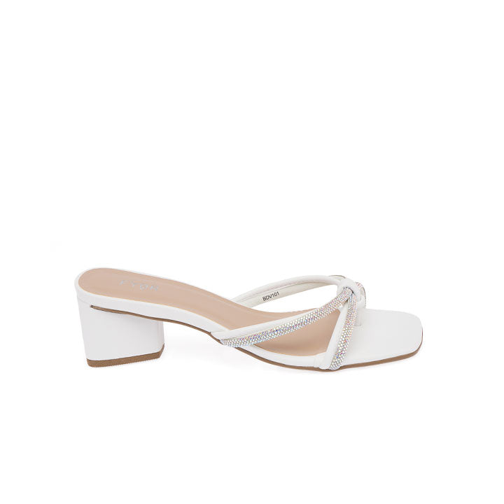 YSORI (WHITE)