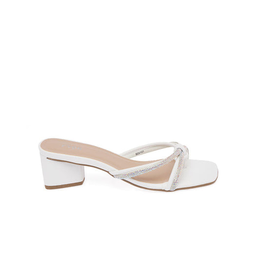 YSORI (WHITE)