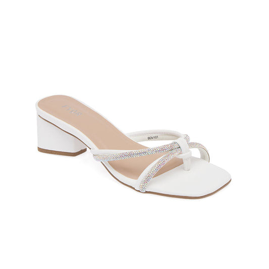 YSORI (WHITE)