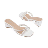 YSORI (WHITE)