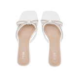 YSORI (WHITE)
