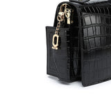 VELMORA (BLACK)
