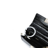 ZINGIE (BLACK)