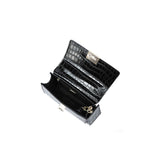 ZINGIE (BLACK)
