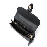 ZUVIRA (BLACK)