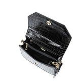VELMORA (BLACK)