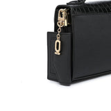 ZUVIRA (BLACK)