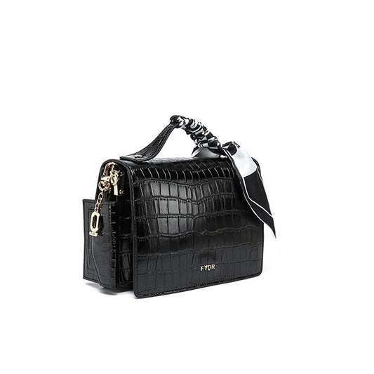 VELMORA (BLACK)