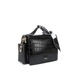 VELMORA (BLACK)