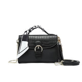 ZUVIRA (BLACK)