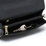 ZUVIRA (BLACK)