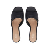 TRESSA (BLACK)