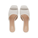 TRESSA (OFF WHITE)