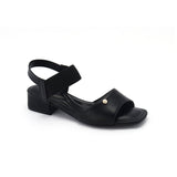 JUXTA (BLACK)