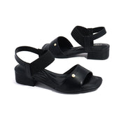 Juxta  - Black