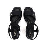 JUXTA (BLACK)