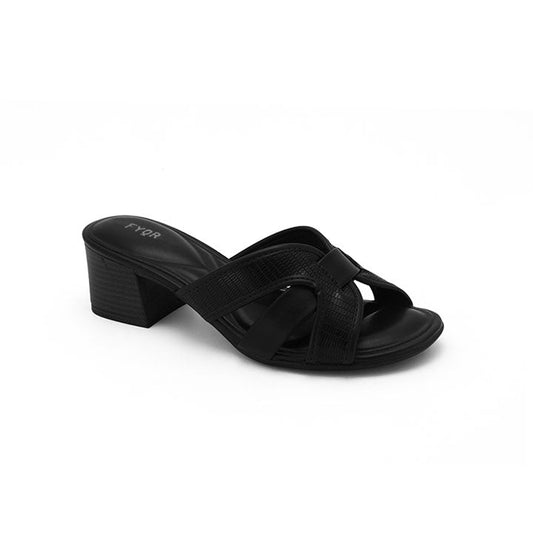 KIRRO (BLACK)