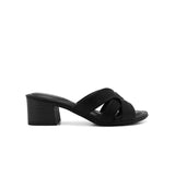 KIRRO (BLACK)