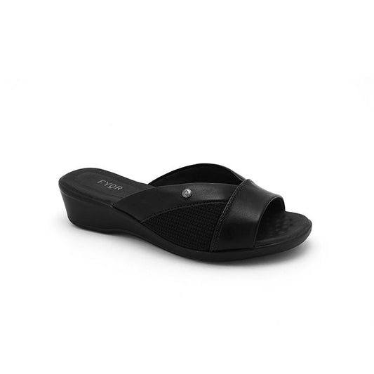 SYLVIQ (BLACK)
