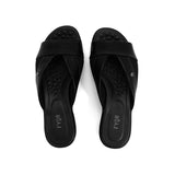 SYLVIQ (BLACK)