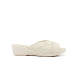 SYLVIQ (WHITE)