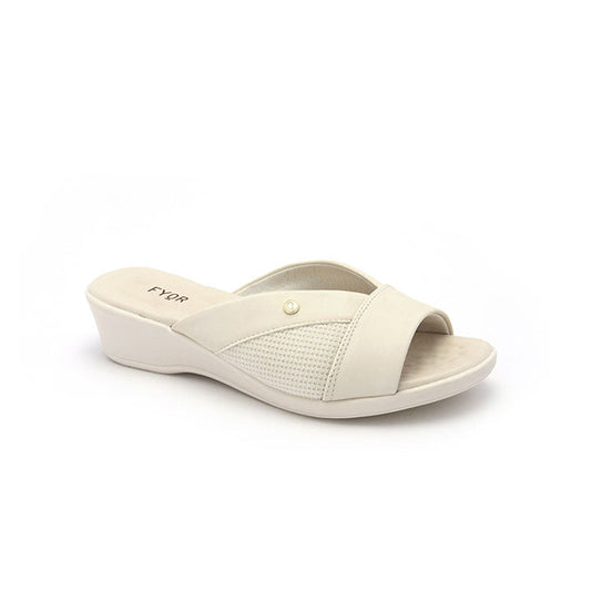 SYLVIQ (WHITE)