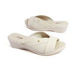 SYLVIQ (WHITE)