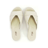 SYLVIQ (WHITE)