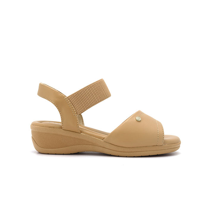 LUNKA (BEIGE)