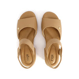 LUNKA (BLACK)