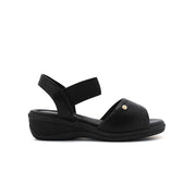 Lunka  - Black