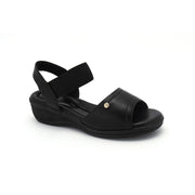Lunka  - Black