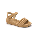 ZINZA (BEIGE)