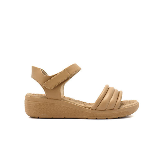 ZINZA (BEIGE)