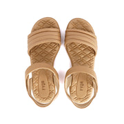 Zinza  - Beige
